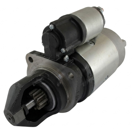 STEM0165